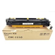 Блок фотобарабана DK-1110 для FS-1040,1041,1060DN,1061DN, FS-1020MFP,FS-1025MFP,FS-1120MFP