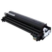 Блок фотобарабана в сборе DK-5140 ECOSYS P6130cdn, ECOSYS M6030cdn, ECOSYS M6530cdn, ECOSYS P6035cdn
