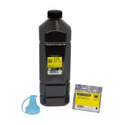 Тонер Hi-Black для Катюша M247, Bk, 380 г, канистра