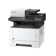 МФУ Kyocera M2540DN
