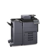 TASKalfa 7353ci
