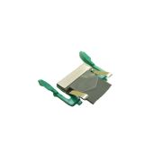 002-2809-0-SP Avision разделительная площадка ADF Pad для сканеров V6600 (50К)