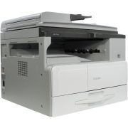 417378 912356 МФУ RICOH Aficio МР 2014AD А3
