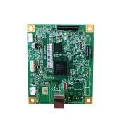 3021 1016 9801 - ПлатауправлениядляМФУPantum M6500Non-CSD