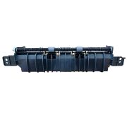 3021 1001 4501 - Узел выхода бумаги для Pantum P3010/P3300/M6700/M6800/M7100/M7200/M7300 серий устройств