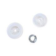3010 2273 5001- Шестерни привода картриджа для Pantum P3010/P3300/M6700/M6800/M7100/M7200/M7300/BP5100/BM5100