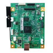 3010 2241 4001 - ПлатауправлениядляМФУ Pantum M6500W (CSD)