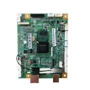 302110074101 - ПлатауправлениядляМФУPantum M7100DW (old P/N 301022308001)