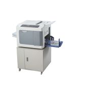 Цифровой дупликатор RONGDA VR-231