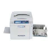Цифровой дупликатор Rongda VR-7625S