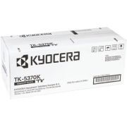 Тонер-картридж TK-5370K 7 000 стр. Black для Kyocera ECOSYS PA3500cx, MA3500cix, MA3500cifx