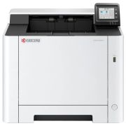 Принтер ECOSYS PA2600cx