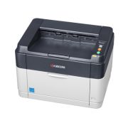 Принтер ECOSYS FS-1040