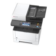 МФУ ECOSYS M2640idw