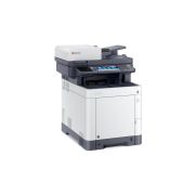 МФУ ECOSYS M6635cidn