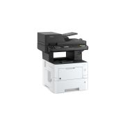 МФУ ECOSYS M3645dn