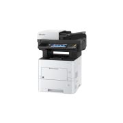 МФУ ECOSYS M3655idn
