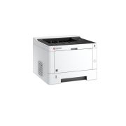 Принтер ECOSYS P2335dn