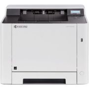 Принтер ECOSYS P5021cdw