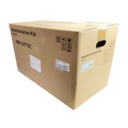 Ремонтный комплект MK-6715C