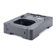 Кассета для бумаги PF-5100