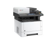 МФУ ECOSYS M2835dw