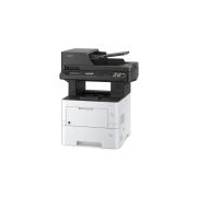 МФУ ECOSYS M3145dn