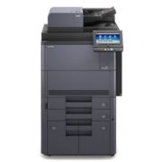 МФУ TASKalfa 9002i