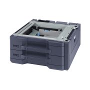 Кассета для бумаги PF-730(B)