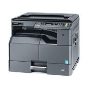 МФУ TASKalfa 2200