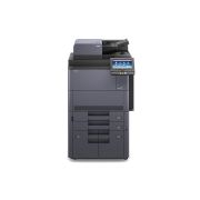 МФУ TASKalfa 7052ci