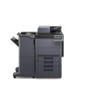 МФУ TASKalfa 8003i