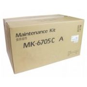 Ремонтный комплект MK-6705C