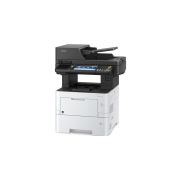 МФУ ECOSYS M3145idn