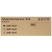 Ремонтный комплект MK-460