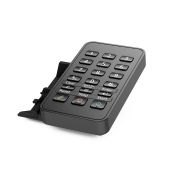 Клавиатура NK-7120