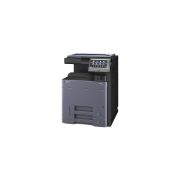 МФУ TASKalfa 6003i