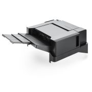 Финишер DF-5100