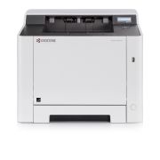 Принтер ECOSYS P5021cdn
