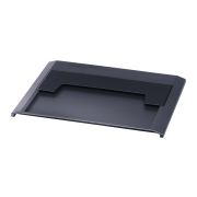 Крышка Стекла Platen Cover Type H