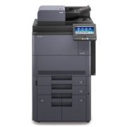 МФУ TASKalfa 8002i