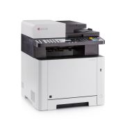 МФУ ECOSYS M5521cdn