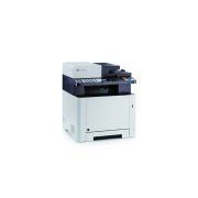 МФУ ECOSYS M5521cdw