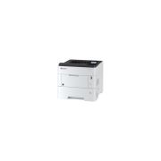 Принтер ECOSYS P3260dn