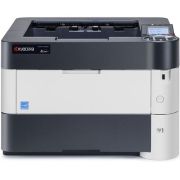 Принтер ECOSYS P4040dn