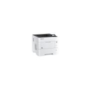 Принтер ECOSYS P3150dn