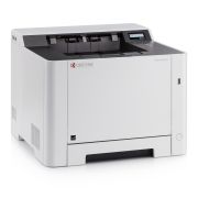 Принтер ECOSYS P5026cdn