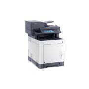 МФУ ECOSYS M6630cidn
