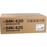 Ремонтный комплект MK-420