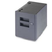 Кассета для бумаги PF-7120